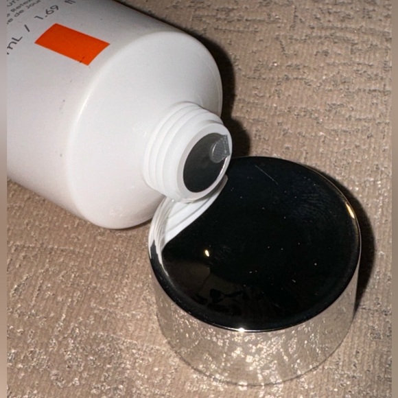 Able Skincare Anti-Ageing Retexturing
Resurfacing Duo Moisturiser 50ml/1.69ozNEW - Picture 2 of 6